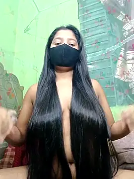 Turshaio online show from 03/22/26, 08:01