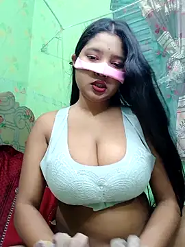 Turshaio online show from 04/06/26, 05:47