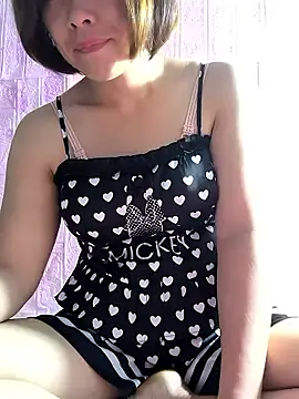 Snapshot of juicy-milu chatting on 04/08/26, 11:48 juicy-milu online show from 04/08/26, 11:48