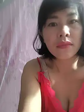 Snapshot of juicy-milu chatting on 05/24/26, 03:00 juicy-milu online show from 05/24/26, 03:00