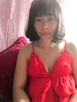 Snapshot of juicy-milu chatting on 07/09/26, 05:44 juicy-milu online show from 07/09/26, 05:44
