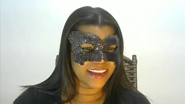 negraiza online show from 05/28/26, 12:13