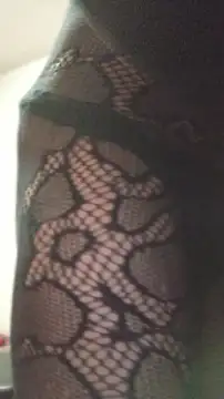 Snapshot of putitalUISA chatting on 03/22/26, 08:07 putitalUISA online show from 03/22/26, 08:07