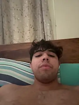 lucasmaxtoy online show from 03/08/26, 09:24