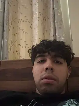 lucasmaxtoy online show from 03/09/26, 06:50