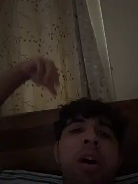 lucasmaxtoy online show from 03/10/26, 09:36