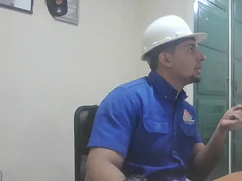 Jaramill07 online show from 03/02/26, 12:01