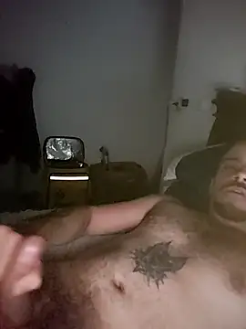 Snapshot of joyboyAct chatting on 02/23/26, 11:07 joyboyAct online show from 02/23/26, 11:07