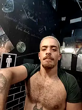 Snapshot of joyboyAct chatting on 03/17/26, 05:22 joyboyAct online show from 03/17/26, 05:22