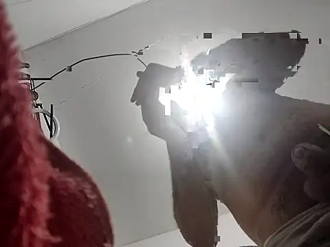 Snapshot of joyboyAct chatting on 03/30/26, 12:00 joyboyAct online show from 03/30/26, 12:00