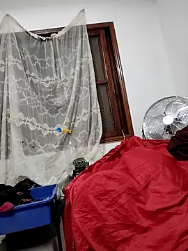 Snapshot of joyboyAct chatting on 04/05/26, 09:34 joyboyAct online show from 04/05/26, 09:34