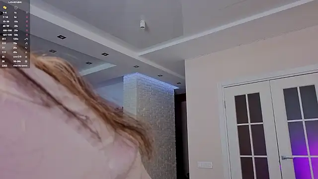 Snapshot of Dipamelly chatting on 03/17/26, 02:05 Dipamelly online show from 03/17/26, 02:05