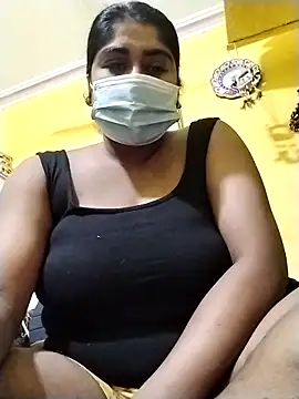 Snapshot of Cute_Piu chatting on 02/24/26, 12:47 Cute Piu online show from 02/24/26, 12:47