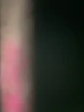 Snapshot of parth73637 chatting on 02/22/26, 02:04 parth73637 online show from 02/22/26, 02:04