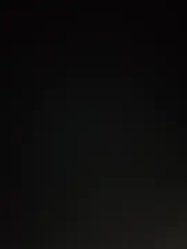 Snapshot of parth73637 chatting on 02/26/26, 02:21 parth73637 online show from 02/26/26, 02:21