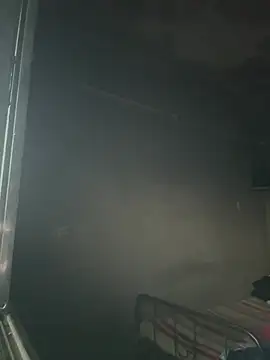 Snapshot of parth73637 chatting on 02/27/26, 01:27 parth73637 online show from 02/27/26, 01:27