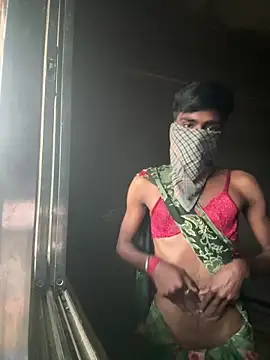 Snapshot of parth73637 chatting on 03/04/26, 01:33 parth73637 online show from 03/04/26, 01:33