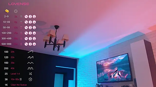 Snapshot of Jade_Amore chatting on 02/27/26, 05:57 Jade Amore online show from 02/27/26, 05:57