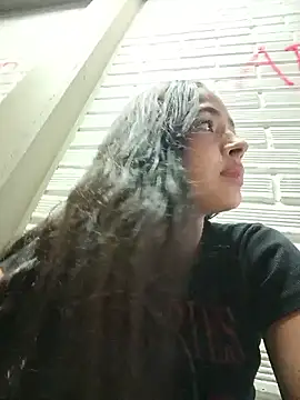 Snapshot of Sexy_cloe_outdoors chatting on 02/27/26, 05:57 Sexy cloe outdoors online show from 02/27/26, 05:57