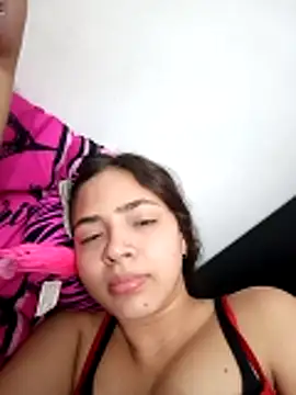 Sexy cloe outdoors online show from 03/26/26, 10:26