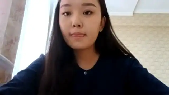 Snapshot of SauLira chatting on 03/01/26, 03:19 SauLira online show from 03/01/26, 03:19