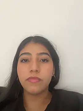 Sexy mia outdoors online show from 02/23/26, 07:33