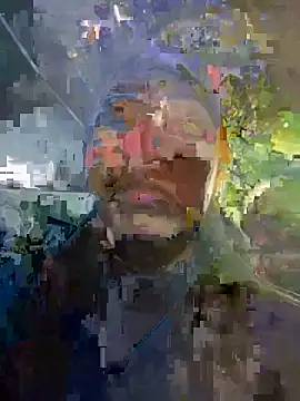 Snapshot of Sexy_mia_outdoors chatting on 03/05/26, 11:45 Sexy mia outdoors online show from 03/05/26, 11:45