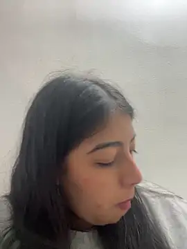 Snapshot of Sexy_mia_outdoors chatting on 03/09/26, 11:42 Sexy mia outdoors online show from 03/09/26, 11:42