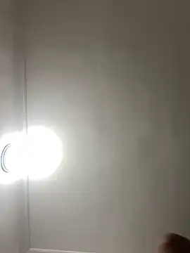 Snapshot of Sexy_mia_outdoors chatting on 03/13/26, 04:52 Sexy mia outdoors online show from 03/13/26, 04:52