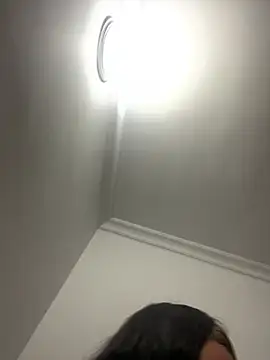 Snapshot of Sexy_mia_outdoors chatting on 03/14/26, 06:08 Sexy mia outdoors online show from 03/14/26, 06:08