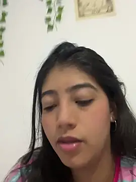 Snapshot of Sexy_mia_outdoors chatting on 03/15/26, 06:19 Sexy mia outdoors online show from 03/15/26, 06:19