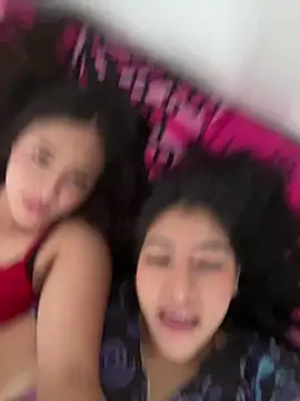 Snapshot of Sexy_mia_outdoors chatting on 03/18/26, 06:11 Sexy mia outdoors online show from 03/18/26, 06:11