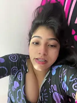 Snapshot of Sexy_mia_outdoors chatting on 03/26/26, 10:26 Sexy mia outdoors online show from 03/26/26, 10:26