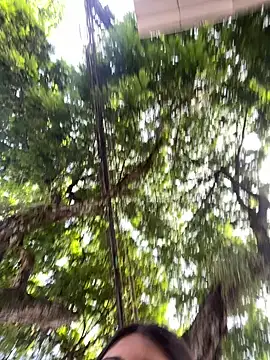 Snapshot of Sexy_mia_outdoors chatting on 03/28/26, 03:55 Sexy mia outdoors online show from 03/28/26, 03:55