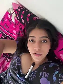 Snapshot of Sexy_mia_outdoors chatting on 04/09/26, 10:26 Sexy mia outdoors online show from 04/09/26, 10:26