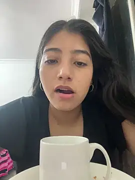 Snapshot of Sexy_mia_outdoors chatting on 04/12/26, 05:45 Sexy mia outdoors online show from 04/12/26, 05:45