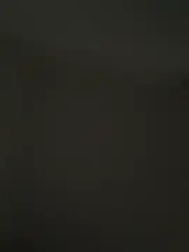 Snapshot of Sexy_mia_outdoors chatting on 04/13/26, 08:25 Sexy mia outdoors online show from 04/13/26, 08:25