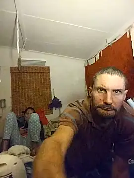 Snapshot of antpants2020 chatting on 04/23/26, 02:02 antpants2020 online show from 04/23/26, 02:02