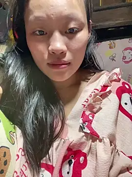 Shin-kin online show from 03/02/26, 08:10