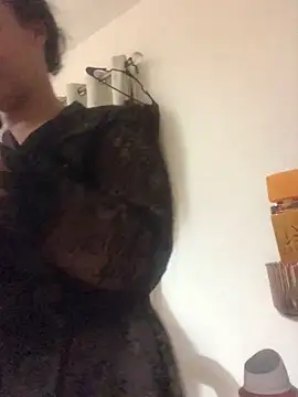 Snapshot of mayawesttt chatting on 03/18/26, 12:36 mayawesttt online show from 03/18/26, 12:36