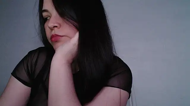 VeroRicci online show from 03/18/26, 05:54