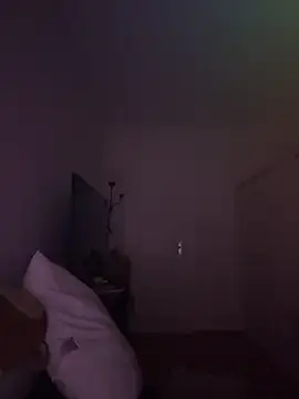 TeaseTogether online show from 03/02/26, 08:15