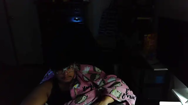 longlongsong online show from 02/26/26, 10:58