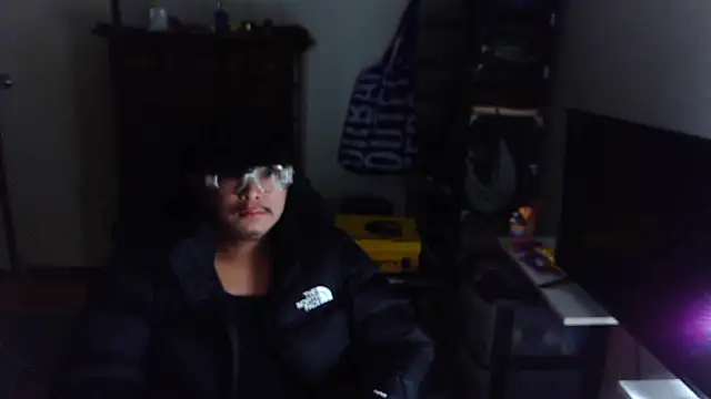 longlongsong online show from 03/01/26, 11:56