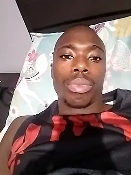 CrazyDickasss online show from 03/02/26, 12:46