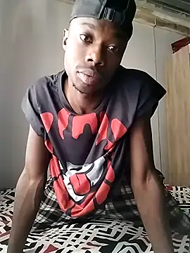 CrazyDickasss online show from 03/03/26, 12:00