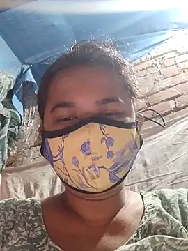 Snapshot of Lily-Rosse chatting on 02/22/26, 05:11 Lily-Rosse online show from 02/22/26, 05:11