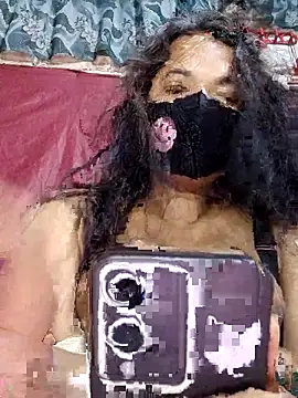 Snapshot of Lily-Rosse chatting on 02/24/26, 03:10 Lily-Rosse online show from 02/24/26, 03:10