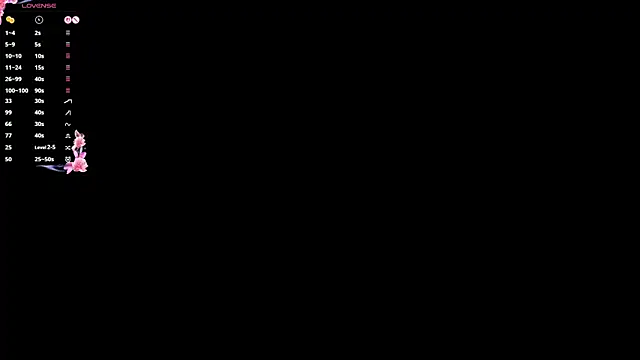 Snapshot of HeeEgno chatting on 04/07/26, 05:02 HeeEgno online show from 04/07/26, 05:02