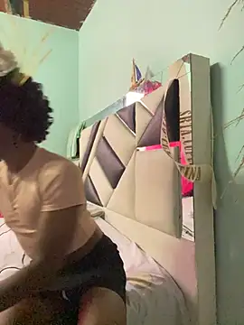 AnelimDagota  online show from 02/23/26, 12:13